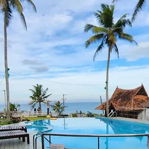 2* Resort Sun View Beach By Citrine